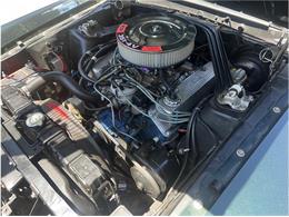 1970 Mercury Cougar (CC-2074028) for sale in Roseville, California