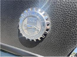 1970 Mercury Cougar (CC-2074028) for sale in Roseville, California