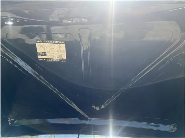 1970 Mercury Cougar (CC-2074028) for sale in Roseville, California