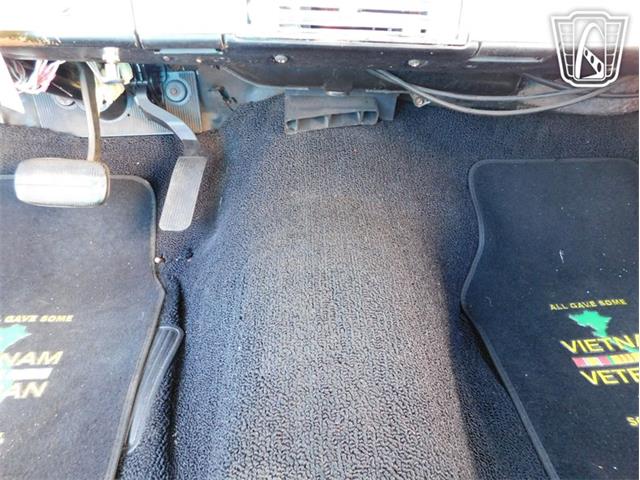 1966 Chevrolet Impala (CC-2070403) for sale in Concord, North Carolina