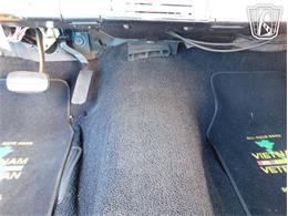 1966 Chevrolet Impala (CC-2070403) for sale in Concord, North Carolina