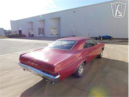 1966 Chevrolet Impala (CC-2070403) for sale in Concord, North Carolina