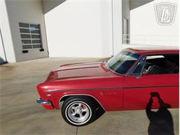 1966 Chevrolet Impala (CC-2070403) for sale in Concord, North Carolina