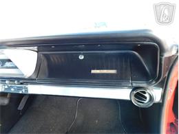1966 Chevrolet Impala (CC-2070403) for sale in Concord, North Carolina