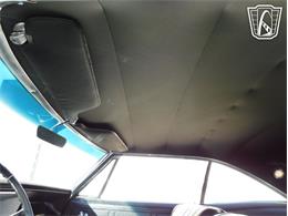 1966 Chevrolet Impala (CC-2070403) for sale in Concord, North Carolina
