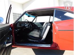 1966 Chevrolet Impala (CC-2070403) for sale in Concord, North Carolina
