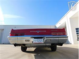1966 Chevrolet Impala (CC-2070403) for sale in Concord, North Carolina