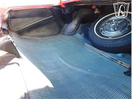 1966 Chevrolet Impala (CC-2070403) for sale in Concord, North Carolina
