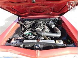 1966 Chevrolet Impala (CC-2070403) for sale in Concord, North Carolina