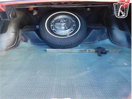 1966 Chevrolet Impala (CC-2070403) for sale in Concord, North Carolina