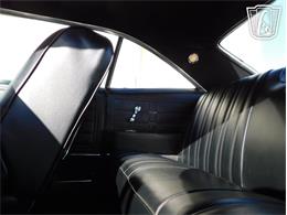 1966 Chevrolet Impala (CC-2070403) for sale in Concord, North Carolina