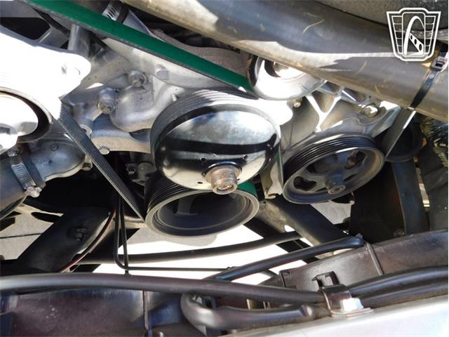 1966 Chevrolet Impala (CC-2070403) for sale in Concord, North Carolina