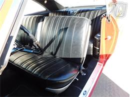 1966 Chevrolet Impala (CC-2070403) for sale in Concord, North Carolina