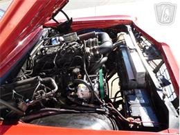 1966 Chevrolet Impala (CC-2070403) for sale in Concord, North Carolina