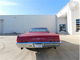 1966 Chevrolet Impala (CC-2070403) for sale in Concord, North Carolina