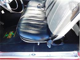 1966 Chevrolet Impala (CC-2070403) for sale in Concord, North Carolina