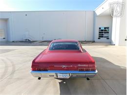1966 Chevrolet Impala (CC-2070403) for sale in Concord, North Carolina