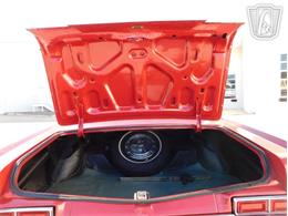 1966 Chevrolet Impala (CC-2070403) for sale in Concord, North Carolina