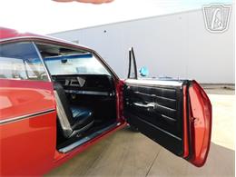 1966 Chevrolet Impala (CC-2070403) for sale in Concord, North Carolina