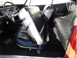 1966 Chevrolet Impala (CC-2070403) for sale in Concord, North Carolina