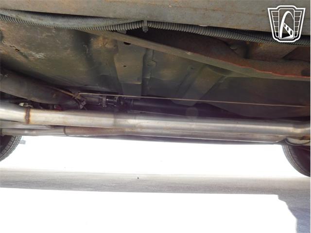 1966 Chevrolet Impala (CC-2070403) for sale in Concord, North Carolina