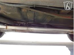 1966 Chevrolet Impala (CC-2070403) for sale in Concord, North Carolina