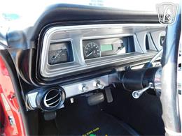 1966 Chevrolet Impala (CC-2070403) for sale in Concord, North Carolina