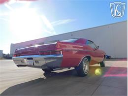 1966 Chevrolet Impala (CC-2070403) for sale in Concord, North Carolina