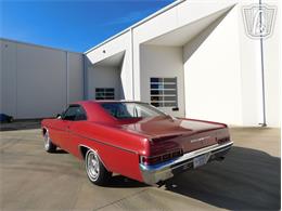 1966 Chevrolet Impala (CC-2070403) for sale in Concord, North Carolina