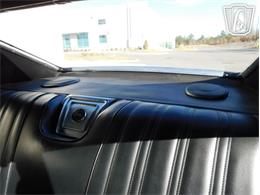1966 Chevrolet Impala (CC-2070403) for sale in Concord, North Carolina