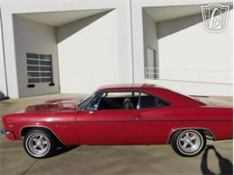 1966 Chevrolet Impala (CC-2070403) for sale in Concord, North Carolina