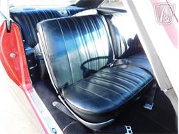 1966 Chevrolet Impala (CC-2070403) for sale in Concord, North Carolina