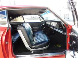 1966 Chevrolet Impala (CC-2070403) for sale in Concord, North Carolina