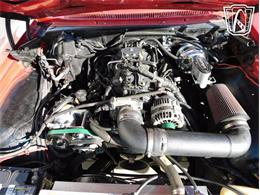 1966 Chevrolet Impala (CC-2070403) for sale in Concord, North Carolina