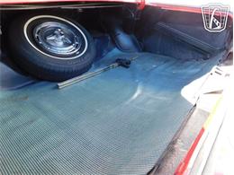 1966 Chevrolet Impala (CC-2070403) for sale in Concord, North Carolina