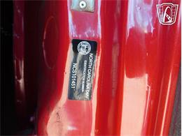 1966 Chevrolet Impala (CC-2070403) for sale in Concord, North Carolina