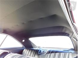 1966 Chevrolet Impala (CC-2070403) for sale in Concord, North Carolina