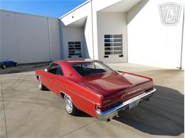 1966 Chevrolet Impala (CC-2070403) for sale in Concord, North Carolina