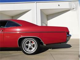 1966 Chevrolet Impala (CC-2070403) for sale in Concord, North Carolina