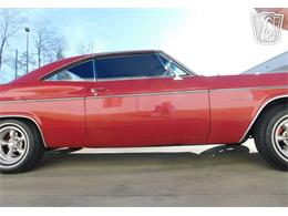 1966 Chevrolet Impala (CC-2070403) for sale in Concord, North Carolina