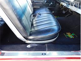 1966 Chevrolet Impala (CC-2070403) for sale in Concord, North Carolina