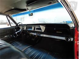 1966 Chevrolet Impala (CC-2070403) for sale in Concord, North Carolina