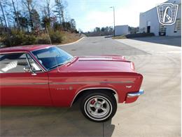 1966 Chevrolet Impala (CC-2070403) for sale in Concord, North Carolina