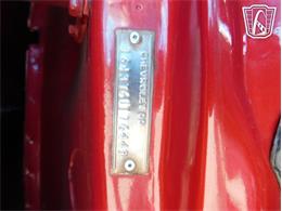 1966 Chevrolet Impala (CC-2070403) for sale in Concord, North Carolina