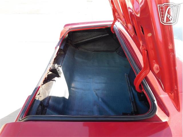 1966 Chevrolet Impala (CC-2070403) for sale in Concord, North Carolina