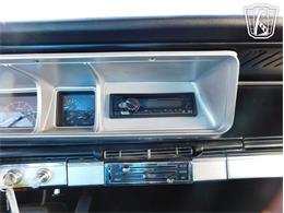 1966 Chevrolet Impala (CC-2070403) for sale in Concord, North Carolina