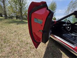 1972 Chevrolet Corvette (CC-2074030) for sale in Waconia, Minnesota