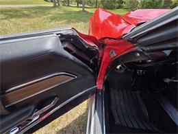 1972 Chevrolet Corvette (CC-2074030) for sale in Waconia, Minnesota