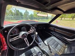 1972 Chevrolet Corvette (CC-2074030) for sale in Waconia, Minnesota