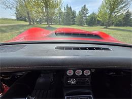 1972 Chevrolet Corvette (CC-2074030) for sale in Waconia, Minnesota